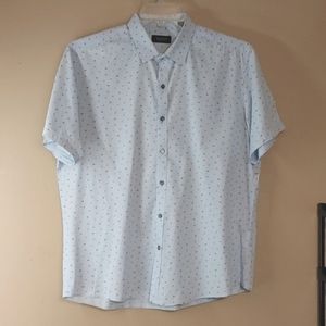 7 Diamonds premium Large